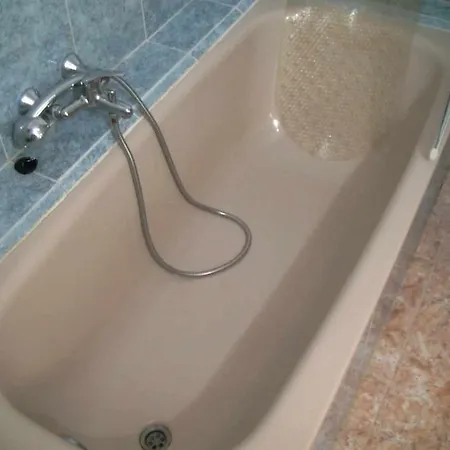 Solanas 1 * Torrevieja