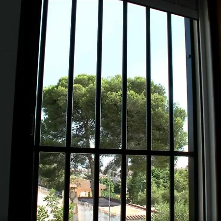 Apartment Solanas 1 Torrevieja